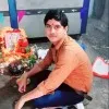 Ritik Roshan jha