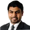 Ijaz Goher