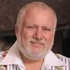 Dan Stenchever