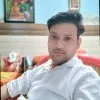 Naveen Sarsar