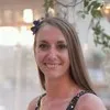 Brenda Havrilla