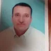 Boussaa Messaoud
