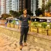 maaz asif