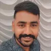 Kuldeep Singh