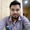 Promod Dasgupta