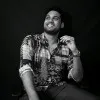 Vaishnav Rajeev