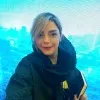 nahid mikaili