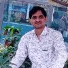 sudarshan badgujar