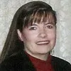 Brenda Zimmerman