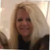 Julie Gitelman