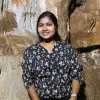 Saipriya Sailada