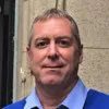 Alan Vanderburg MHR