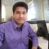 Abhishek Tyagi