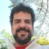 Matheus Guandelino Gonçalves