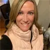 Kristen McGlinchey