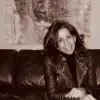 Christine Phillips