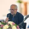 Hasan Adibian