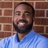 Alfonzo Greene III