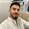 Atakan Alaca