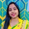 Alpy Gupta