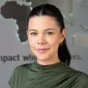 Luz Quiroga