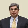 Prashant Trivedi