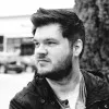 Austin DuBois