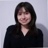 Ana Henriquez