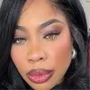 Canitra Willis