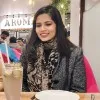Ragini Pandey