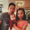 Eric Lee