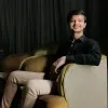 Rameez Sorathiya