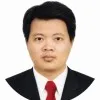 Htet Naing
