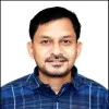 sandeep hardikar