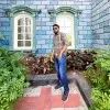 Divyesh Patel