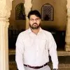 Kanhaiya Lal Suthar