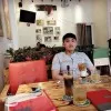 Tan Phat Doan