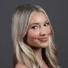 Christy Ketels