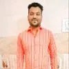 Hiren makwana