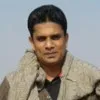 Buddika Karunasinghe