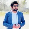 Idrees Qureshi
