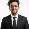 Nizar Mullaji