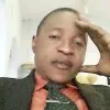 Hassan Yusuf Fengai