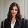 Manika Chhetri