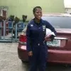 Queen Bello