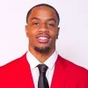 Colby Davis