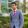 Yashwant Kapadia