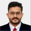 Vijay Kumar
