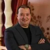 Mohamed Fouad