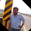 abhinav gupta